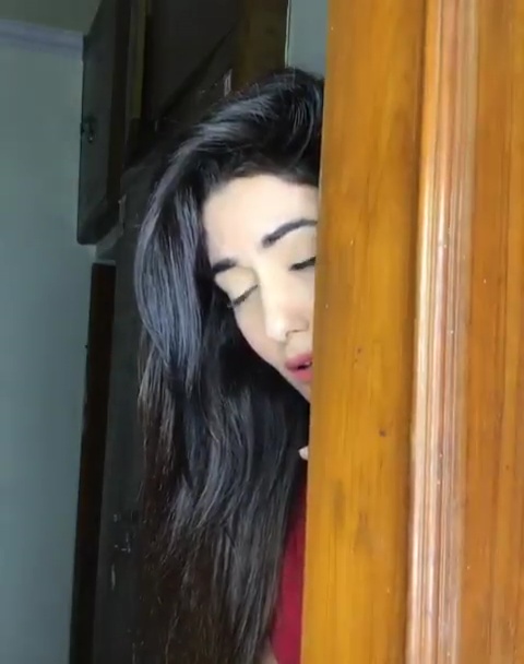 Charvi Dutta
