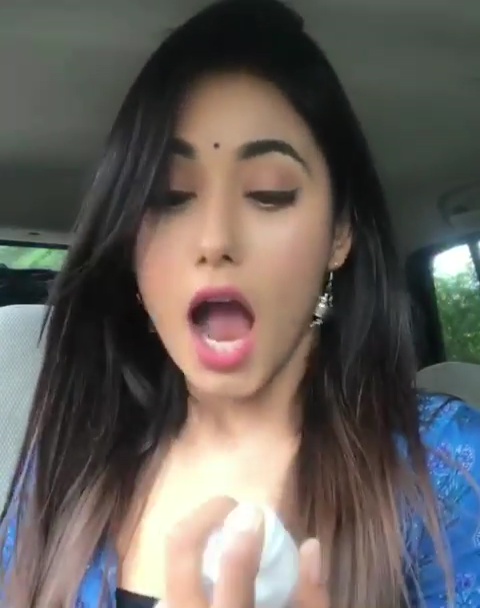 Charvi Dutta Charvi Dutta