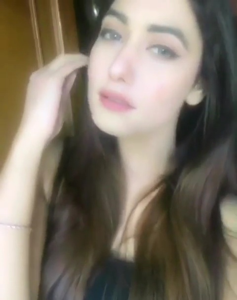 Charvi Dutta