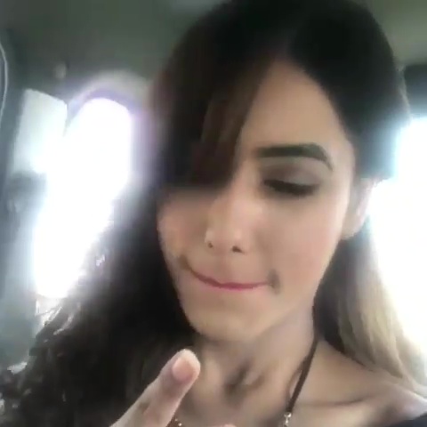 Charvi Dutta