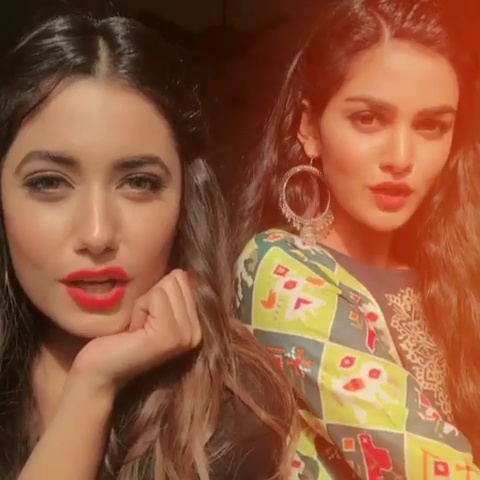 Charvi Dutta