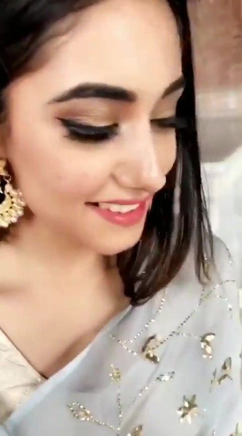 Charvi Dutta