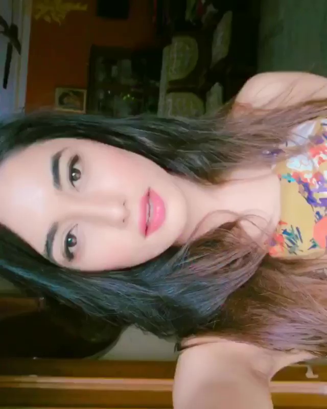 Charvi Dutta