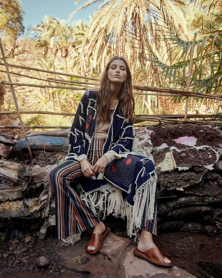 Luna Bijl Luna Bijl