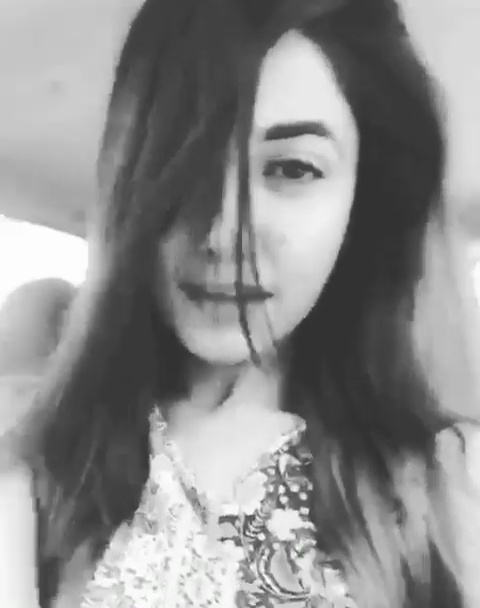 Charvi Dutta