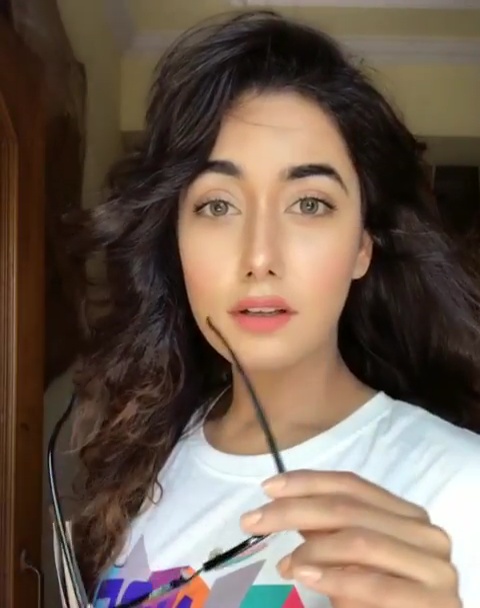 Charvi Dutta