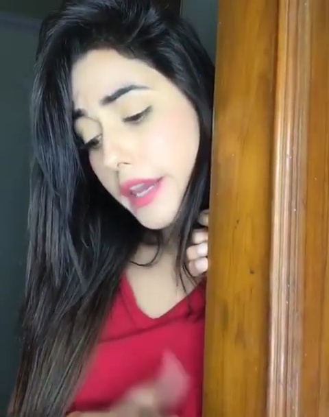 Charvi Dutta