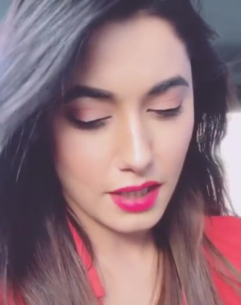 Charvi Dutta