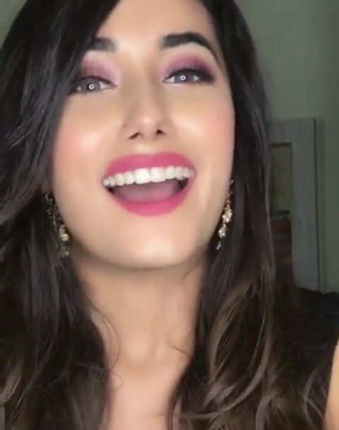 Charvi Dutta