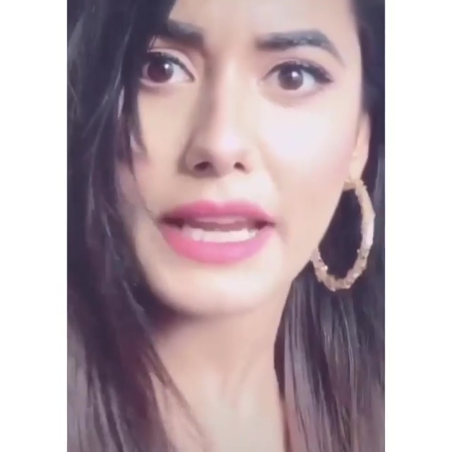 Charvi Dutta
