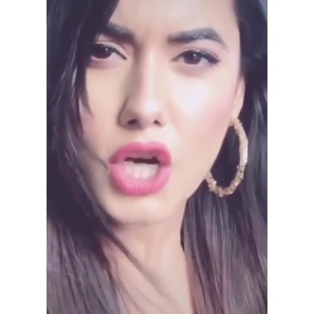 Charvi Dutta