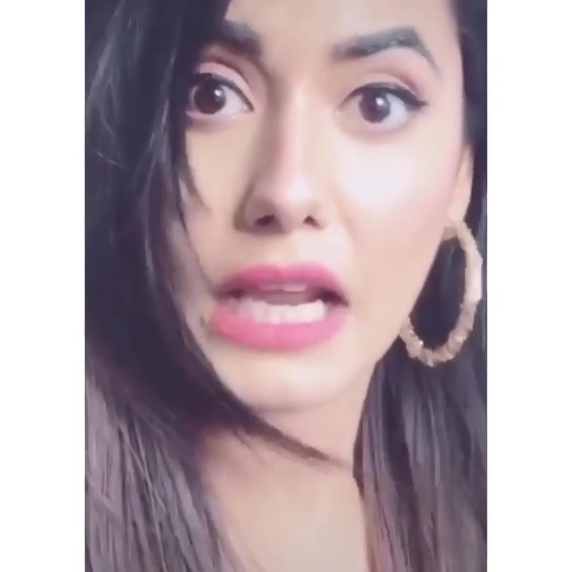 Charvi Dutta