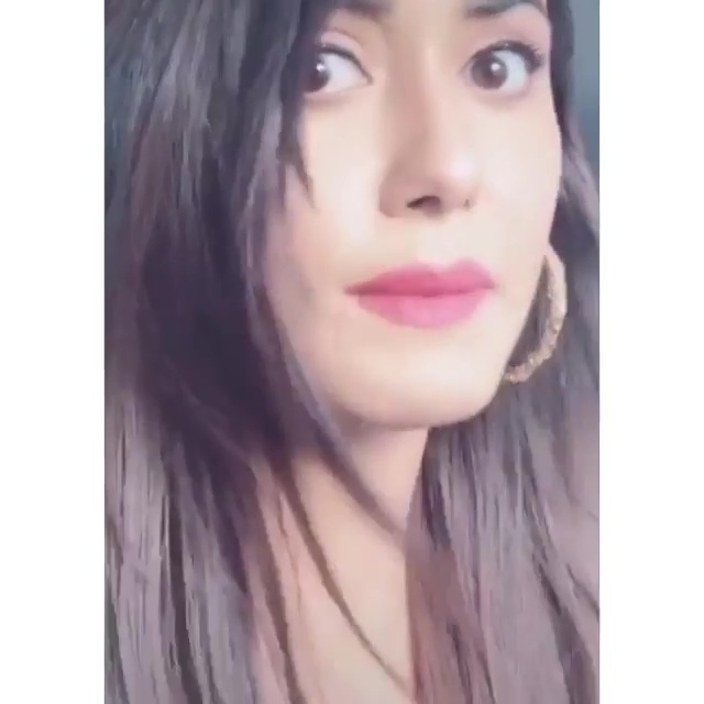 Charvi Dutta