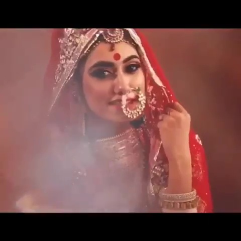 Charvi Dutta