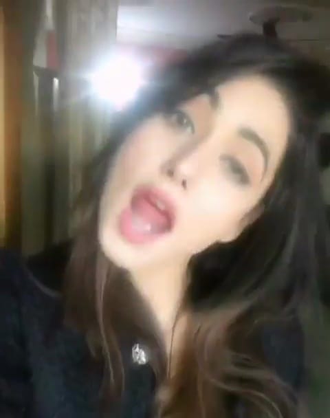 Charvi Dutta