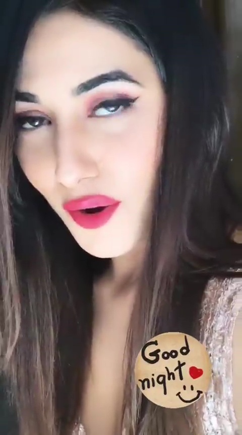 Charvi Dutta