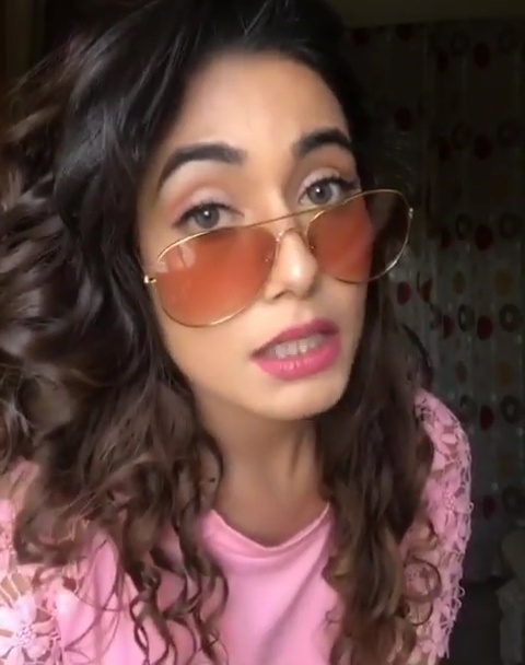 Charvi Dutta