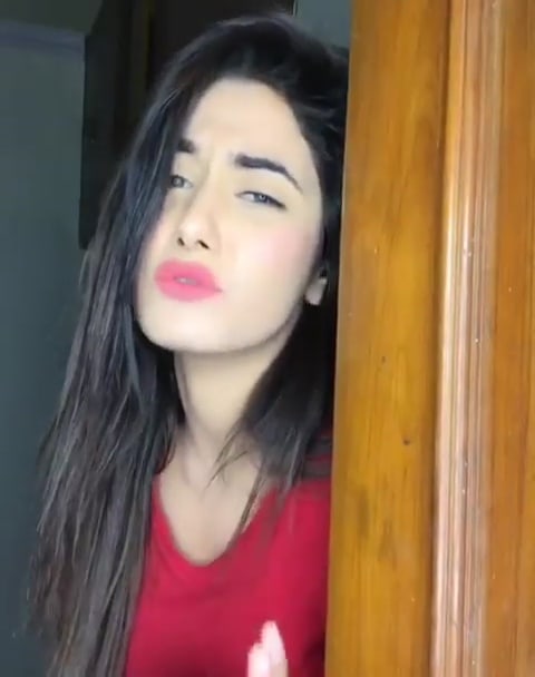 Charvi Dutta