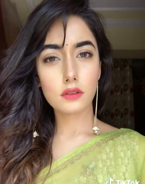 Charvi Dutta
