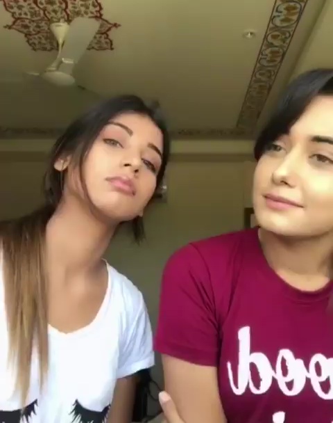 Charvi Dutta
