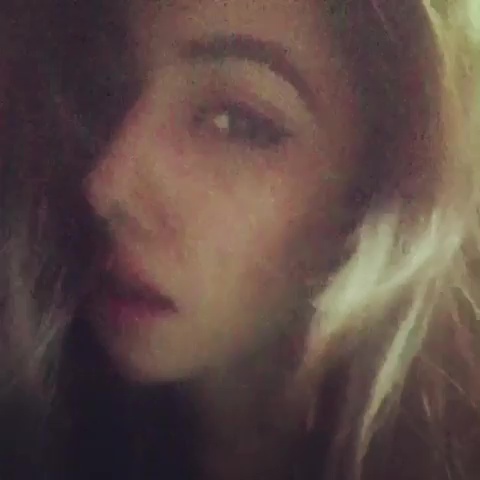 Charvi Dutta