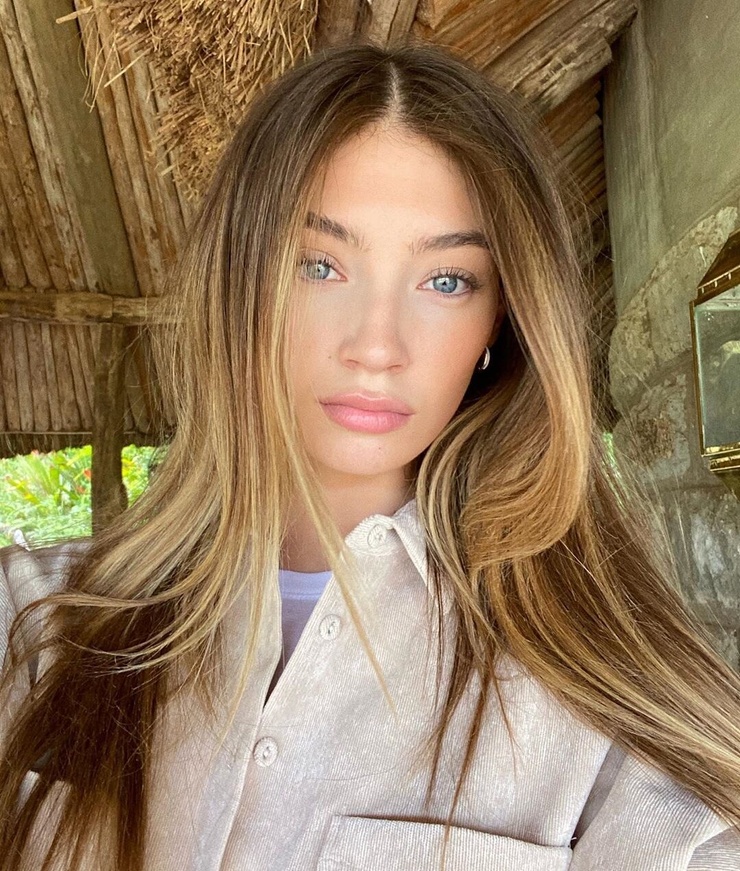 Lorena RAE Lorena RAE
