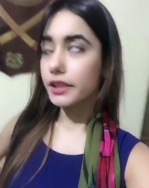 Charvi Dutta