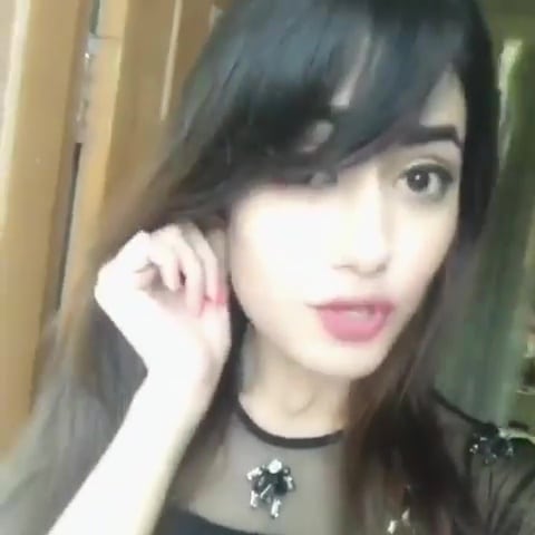 Charvi Dutta