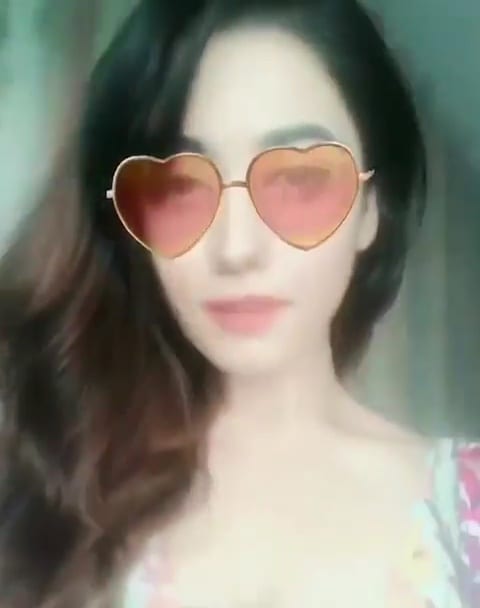 Charvi Dutta
