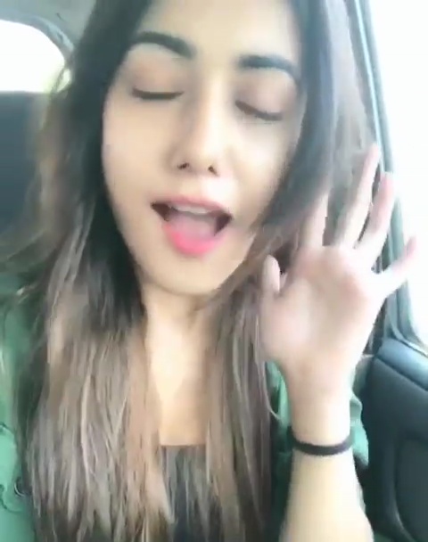 Charvi Dutta