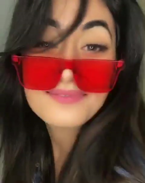 Charvi Dutta
