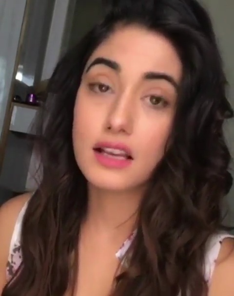 Charvi Dutta