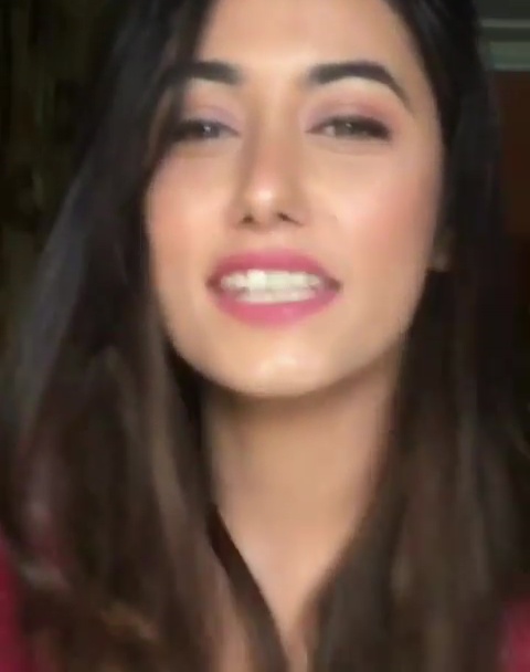 Charvi Dutta