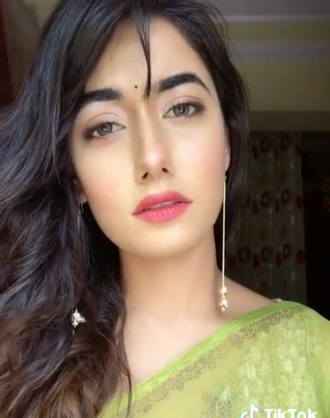 Charvi Dutta