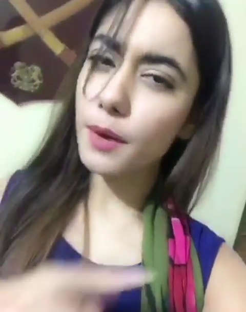 Charvi Dutta