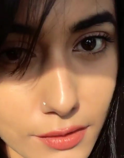 Charvi Dutta
