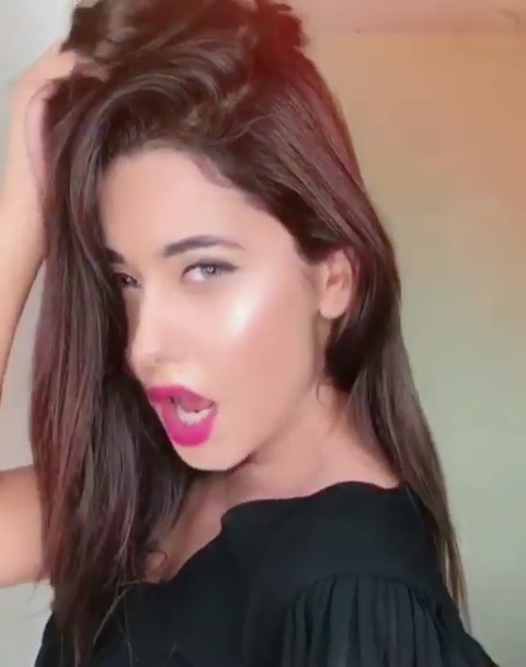 Charvi Dutta