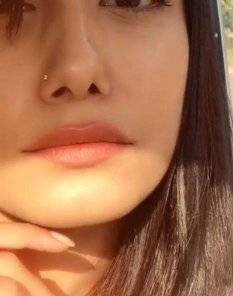 Charvi Dutta