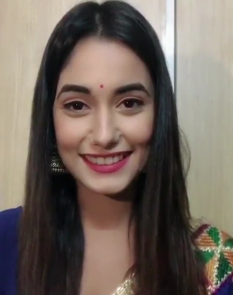 Charvi Dutta