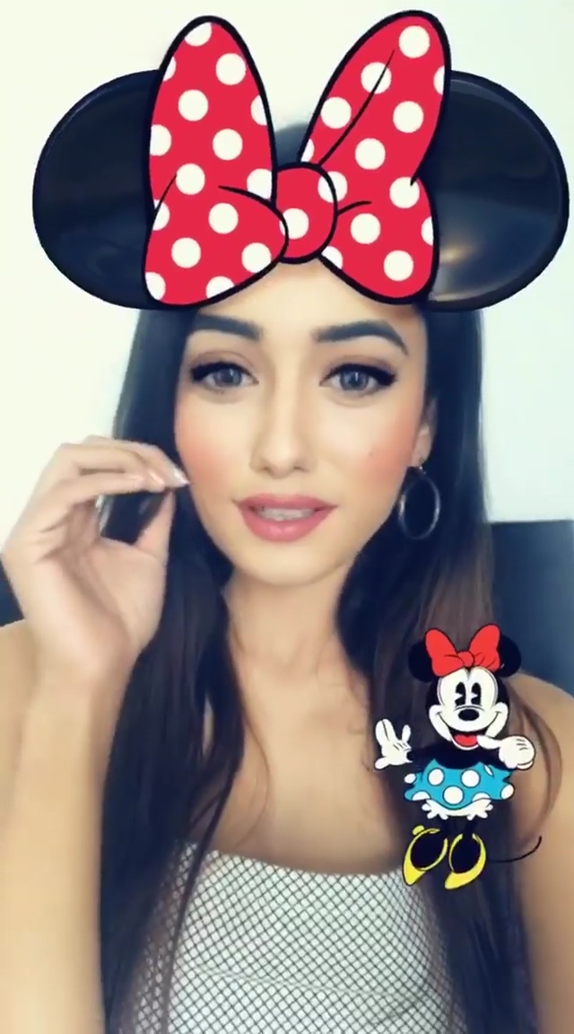 Charvi Dutta
