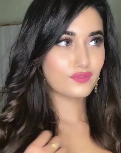 Charvi Dutta