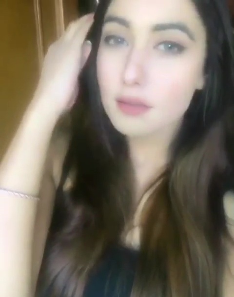 Charvi Dutta