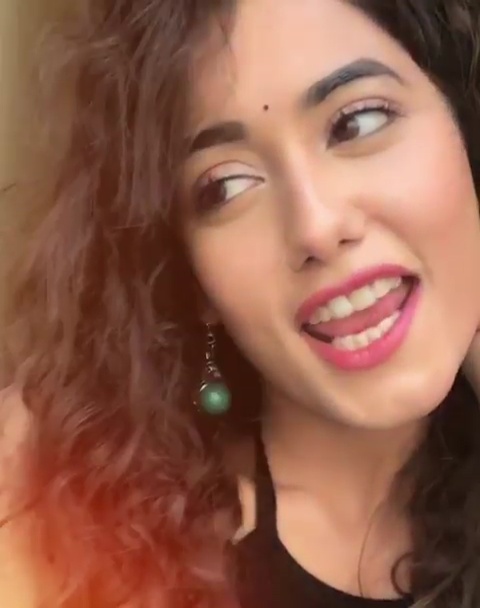 Charvi Dutta
