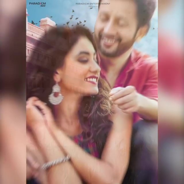 Charvi Dutta