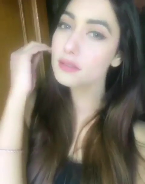 Charvi Dutta