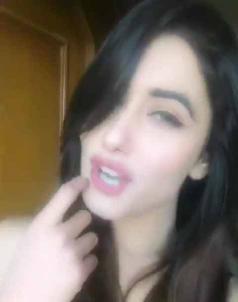 Charvi Dutta