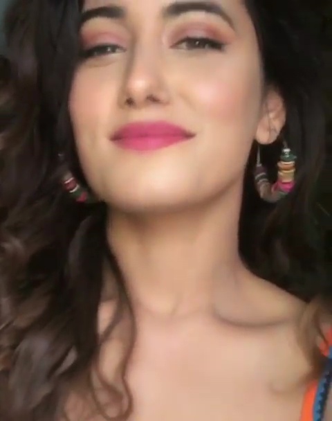 Charvi Dutta