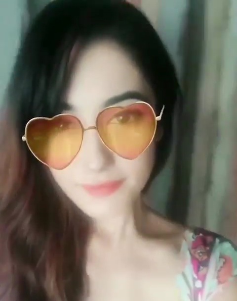 Charvi Dutta