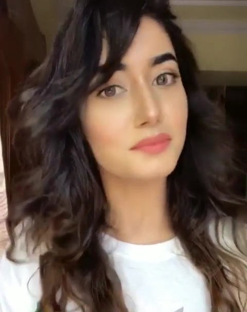 Charvi Dutta