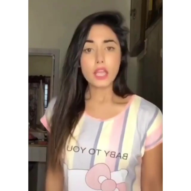 Charvi Dutta